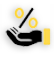 Скидки